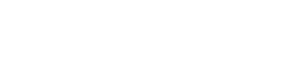 SOCIEDAD DE ANESTESIOLOGIA DEL URUGUAY